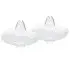 Contact Nipple Shield With Case - 16Mm