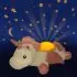 Twilight Buddies - Winged Unicorn