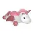Twilight Buddies - Winged Unicorn