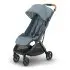 Minu V3 Stroller - Dillan