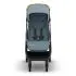 Minu V3 Stroller - Dillan