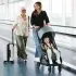 Minu V3 Stroller - Dillan