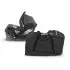 Mesa Family Travel Bag