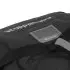 Mesa Family Travel Bag