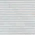 10-Pack Washcloths - Blue