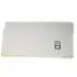 Rectangular Change Pad 17 X 34
