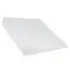 Crib Wedge