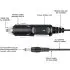 12 V Pak For Pump N Style