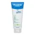 Hair And Body Wash 200mL