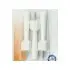 Door Stop - White