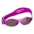 Kidz Adventure Sunglasses 2 - 5 Years - Paradise Purple
