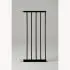 12.5 Gateway Extension Kit Black G4111