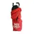 Gate Check Air Travel Bag For Umbrella Stroller