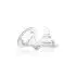 Wide Neck Teats Slow Flow 2 Pack 72411