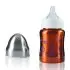 3 In 1 Bottle 4oz - Bubbles