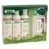 Newborn Gift Set