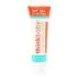Spf 50 Safe Sunscreen 3oz
