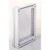 Super Gate V