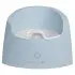 Potty - Pastel Aqua
