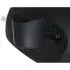 Foonf/Fllo Drink Thingy Cup Holder - Black