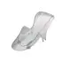 Bath Tub Seat - Translucent