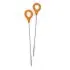 Bot Straw Cleaning Brush 2 Pack
