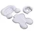Baby Hugger Body Support
