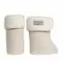 Booties Liners Linerz