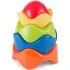 Anyway Stacker Toy