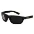 Sunglasses Toddler - Black