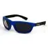 Sunglasses Toddler - Blue