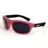 Sunglasses Toddler - Pink