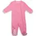 Sleeper Sachet Pink