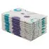 Disposable Change Mat 10 Pack