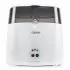 Electric Bottle Sterilizer With Led