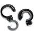 Buggy Hooks