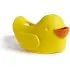 Beak Spout Guard