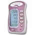 Pocket Nanny Time - Pink