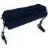 Adjustable Snack Pack for Indie Twin Maritime Blue