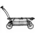 Triplette Piroet Stroller Set - Jet Open Box