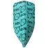 Weeblock Disposable Wee Wee Protectors 12 Pack