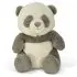 Peaceful Panda