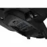 Yepp Nexxt Mini Child Bike Seat - Obsidian
