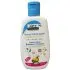 Bottle & Dish Liquid 100mL