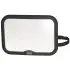 Drivers Baby Mirror 360 Degree View