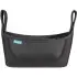 Carry All Vista/Cruz Parent Organizer