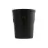 Cup Holder 2 Pack