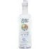 One Soap Fragrance Free 570mL