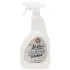All Purpose Cleaner 24oz