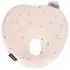 Babymoov Lovenest Pillow Pink